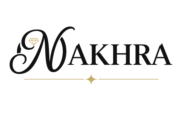 NAKHRA JEWELLERS