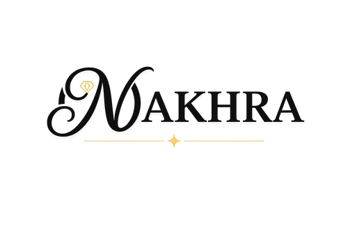 NAKHRA JEWELLERS